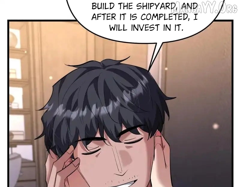 I’m Trapped In This Day For One Thousand Years Chapter 242 - page 99